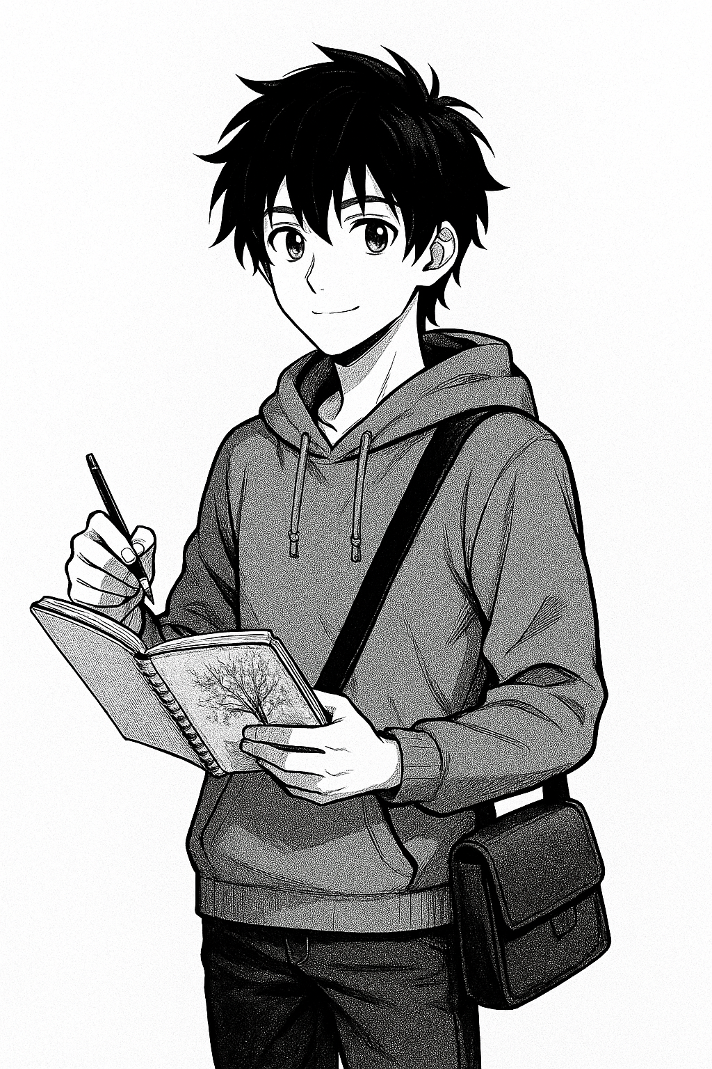 Kai ki Magical Yatra: Ek Ajeeb Artifact ka Safar