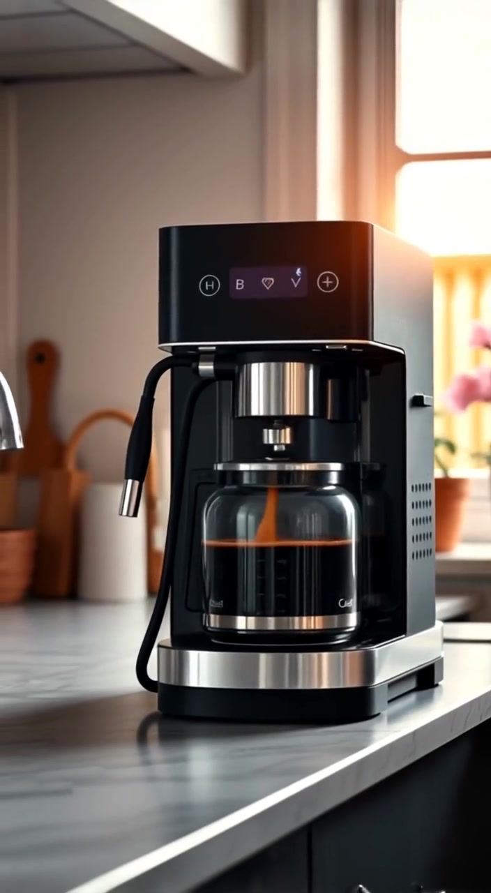 The Impact of Parental Stress on Families and Communities