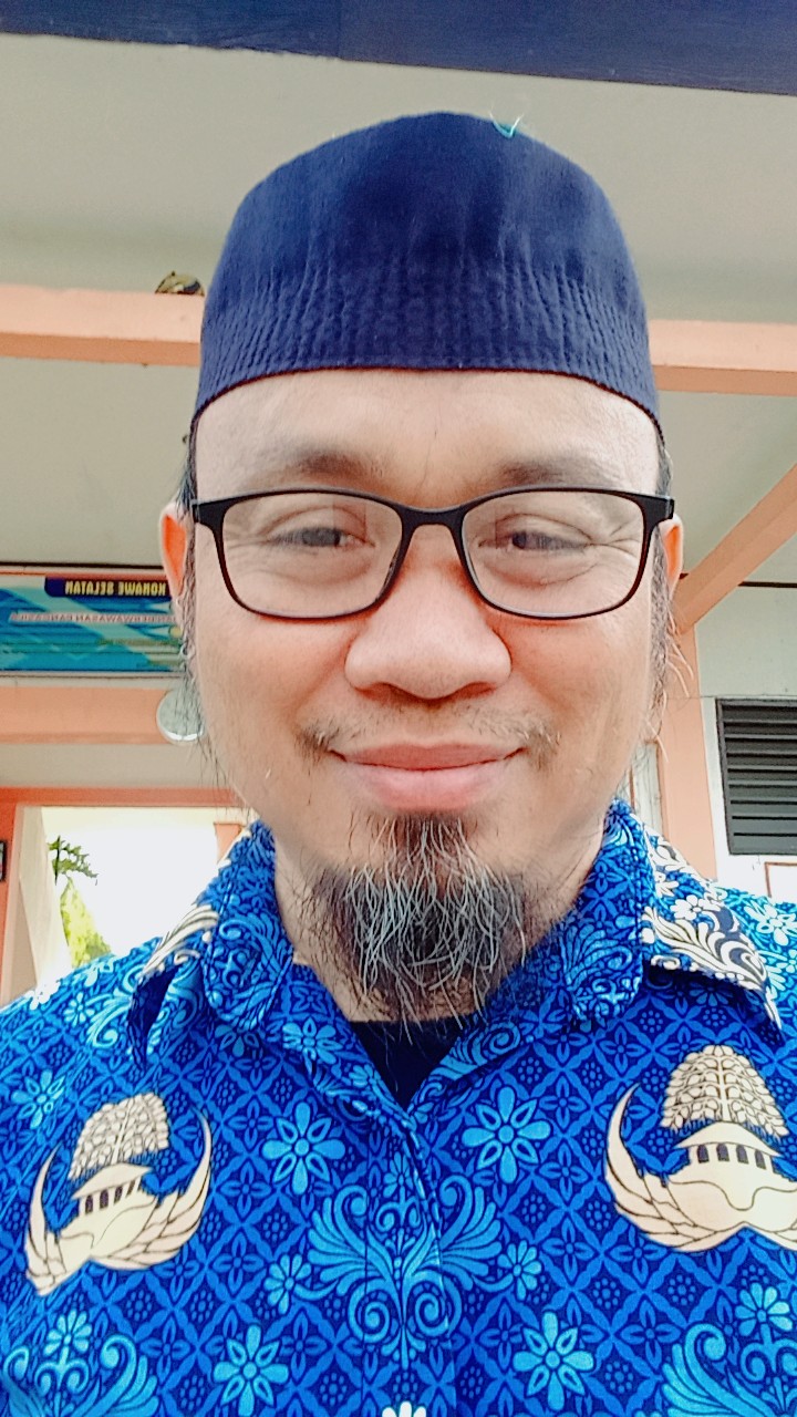 Pidato Mendikdasmen pada Hardiknas 2025: Mewujudkan Pendidikan Bermutu untuk Semua