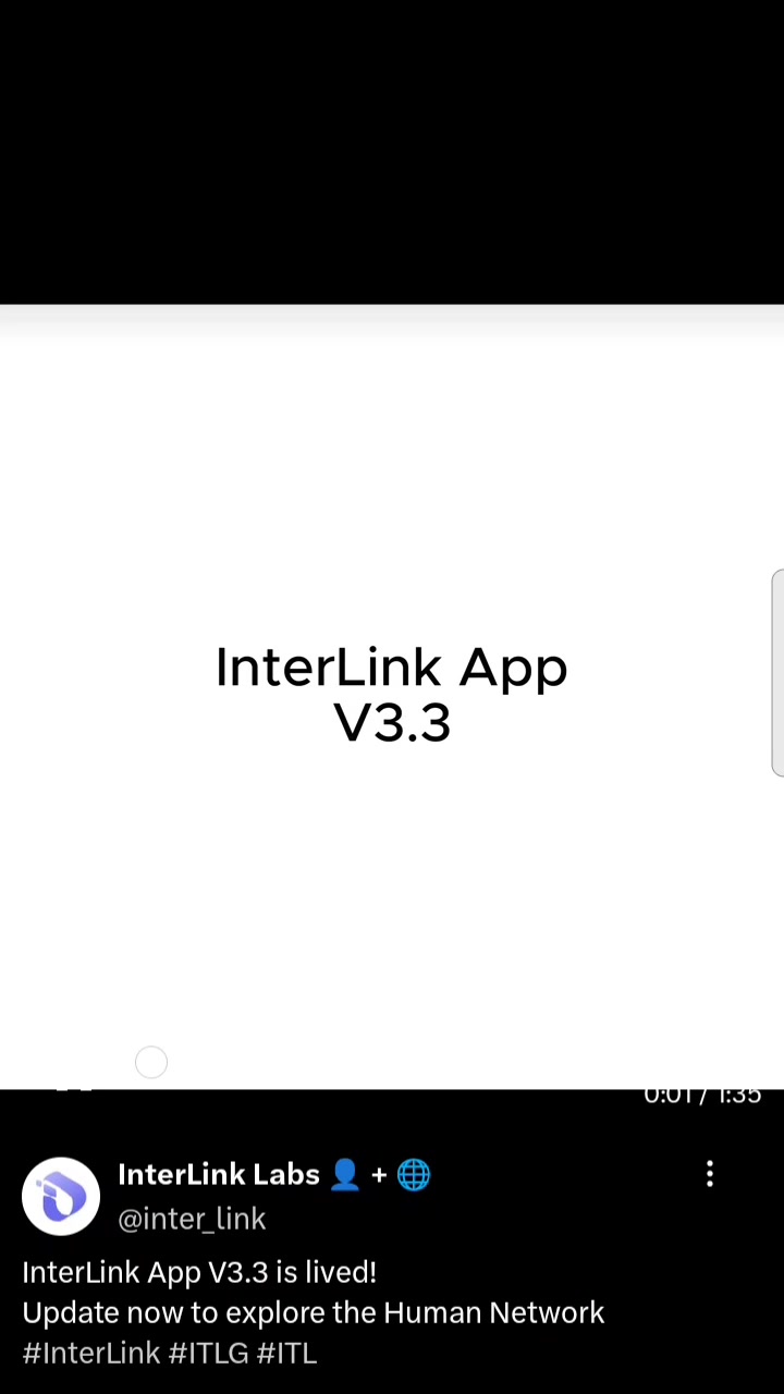 Raih Reward Lebih Besar dengan Fitur Grup Keamanan di InterLink!