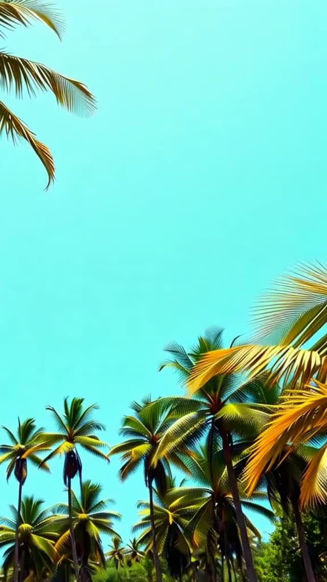 Monyet Curi Perhatian: Petualangan Unik di Bali