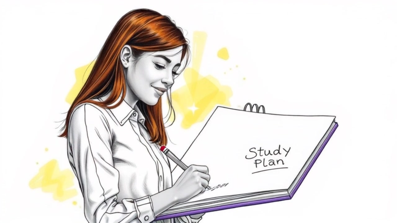 Subject (Build, Hairstyle and color, Clothing and accessories, Facial features, Body posture and so on) + Subject movement + Scene (Scene Description) + (Camera Language + Lighting + Atmosphere)