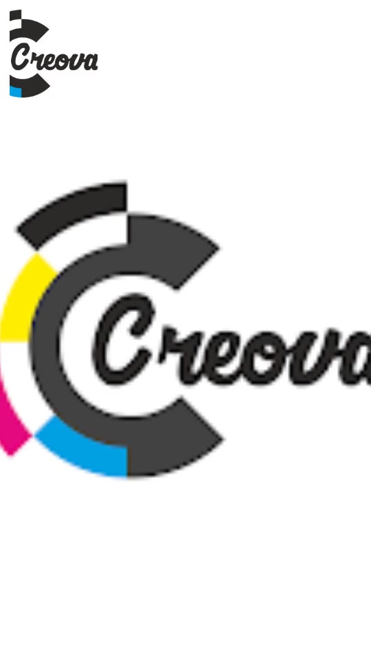 Creovatek: क्रिएटिव डिजिटल एजेंसी की सेवाएँ