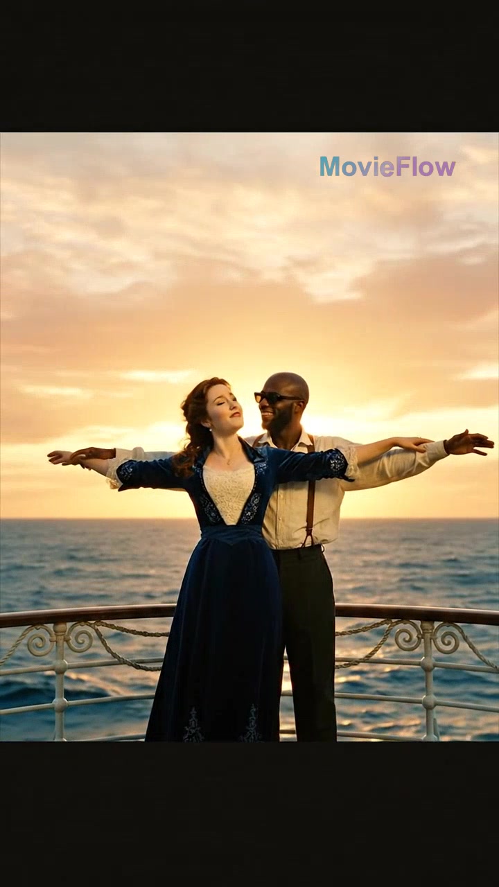 From Shadows to Light