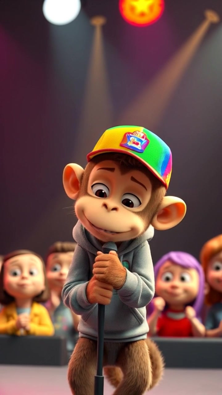 Mujhe Viral Karne Ke Liye Shukriya!