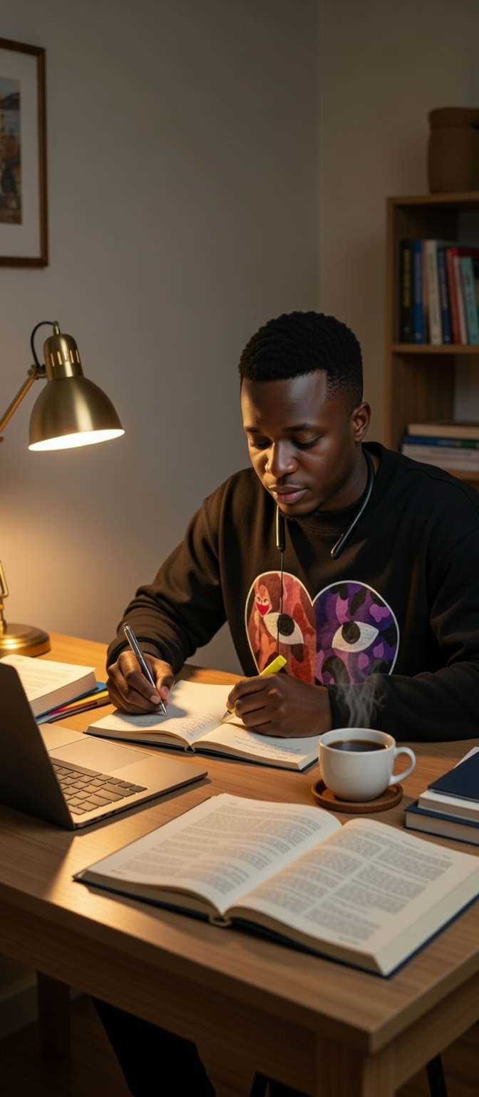 Should You Let Your Ex Back?