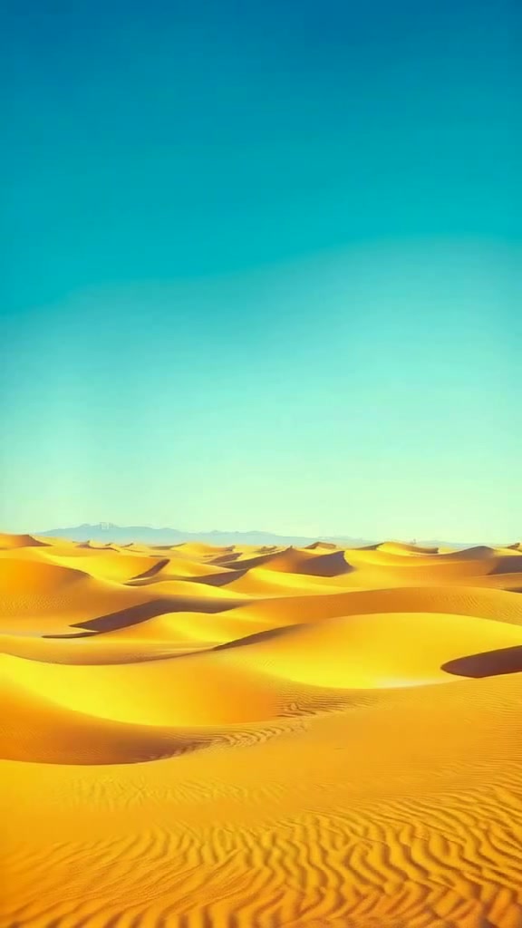 Engineering Marvels of Ancient Egypt