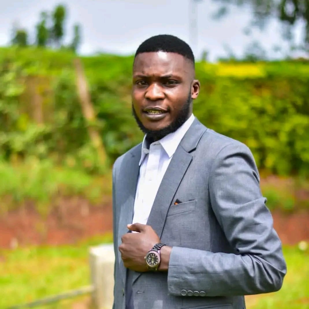 The Key on Cedar Street