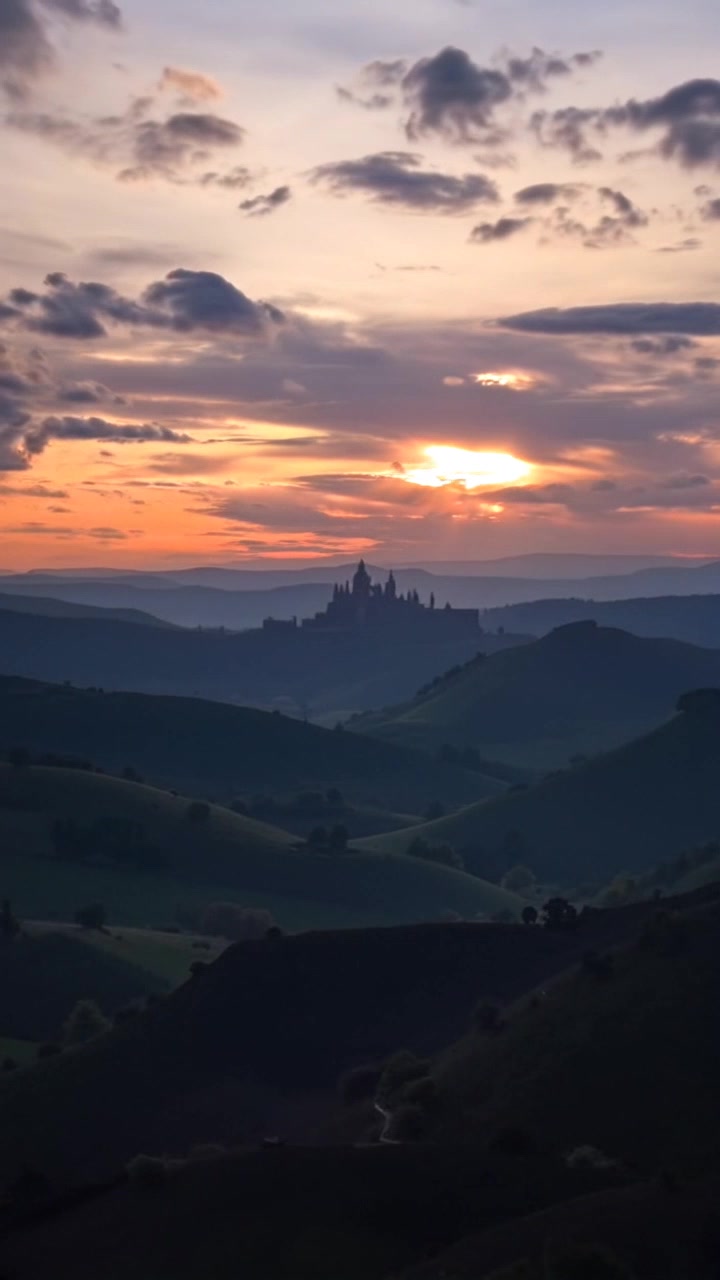 The Brave Leader: Osman Ghazi and the Birth of the Ottoman Empire