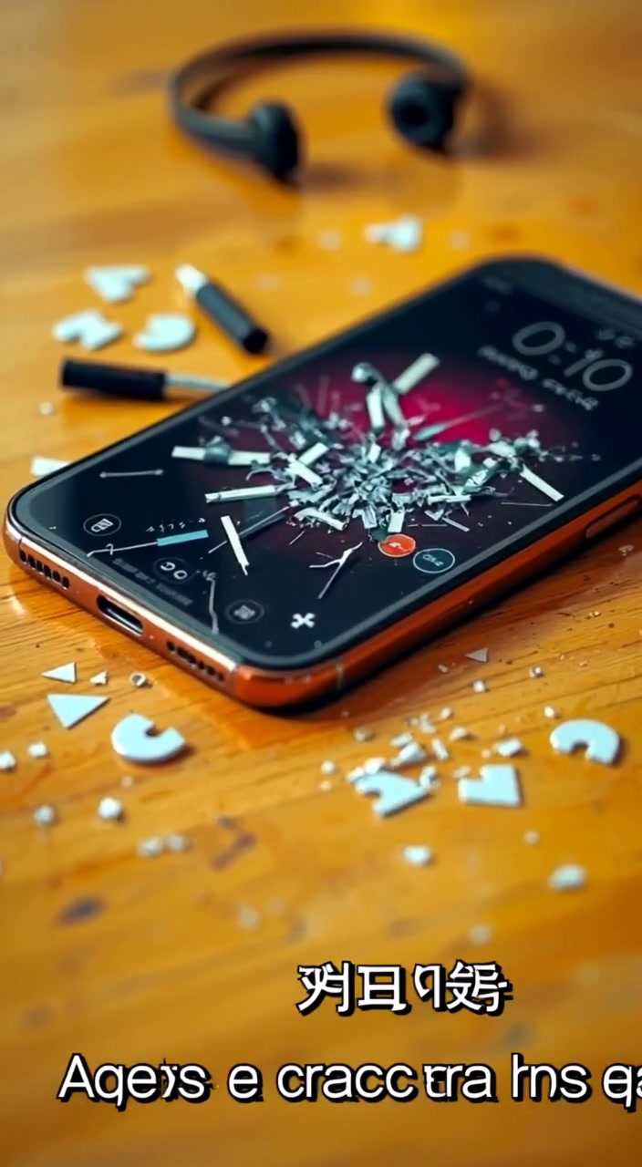 Top 5 Most Hated Phones of All Time!