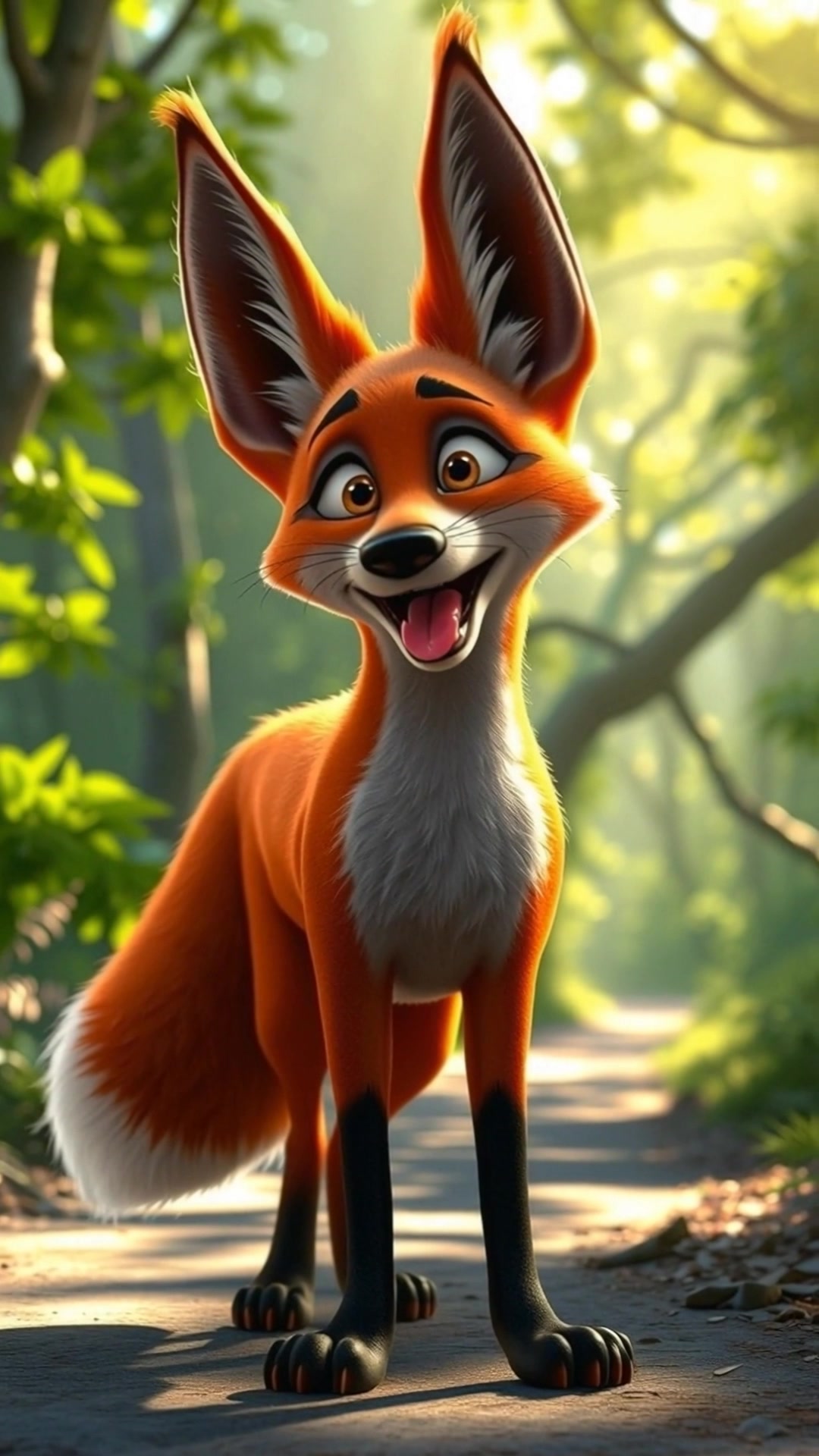 सोचे-समझे बिना निर्णय न लें