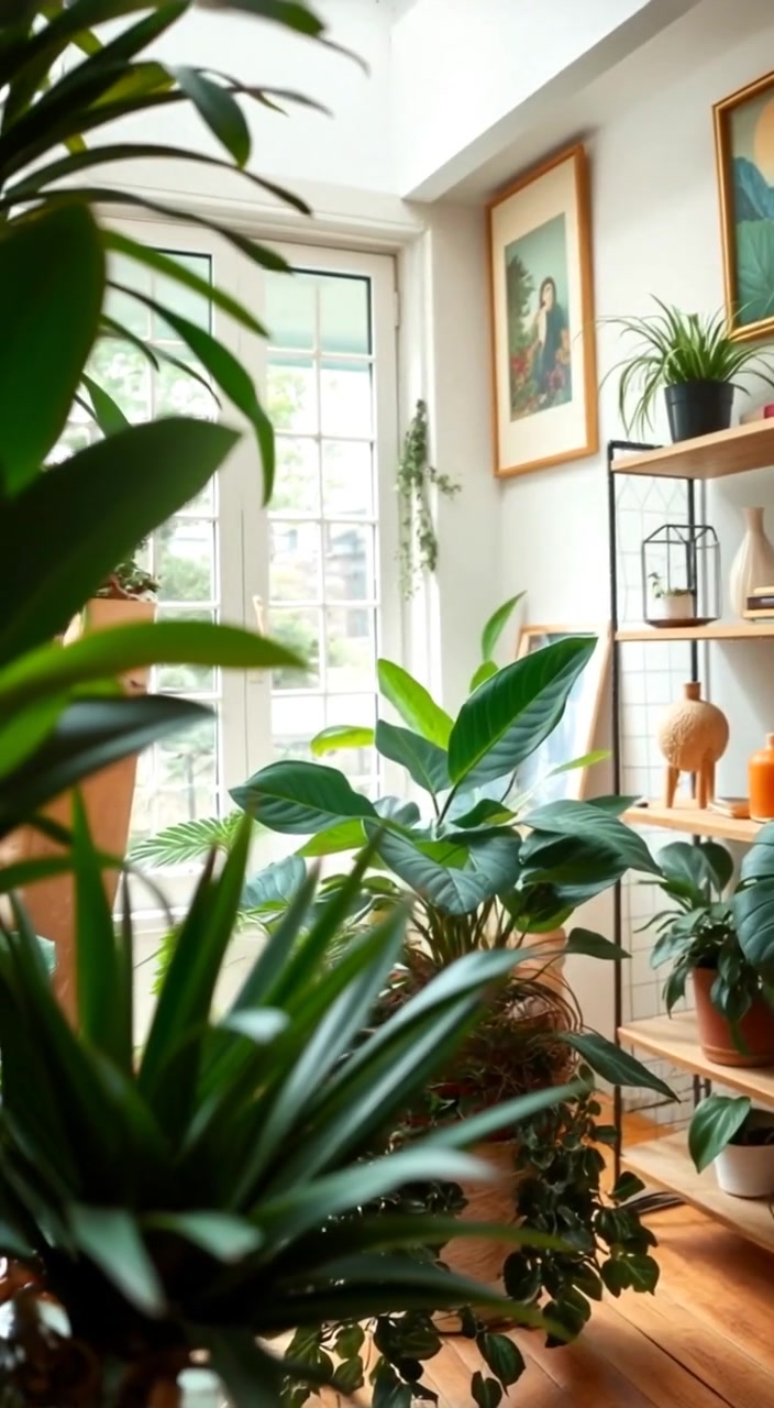 Tips for Aging Gracefully