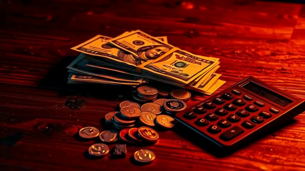 توقعات مالية وصحية لشهر يناير