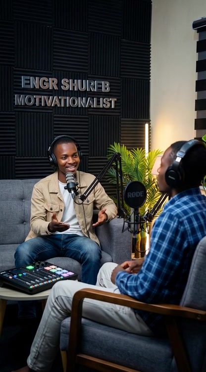 Stop Waiting: Build and Fail Forward!