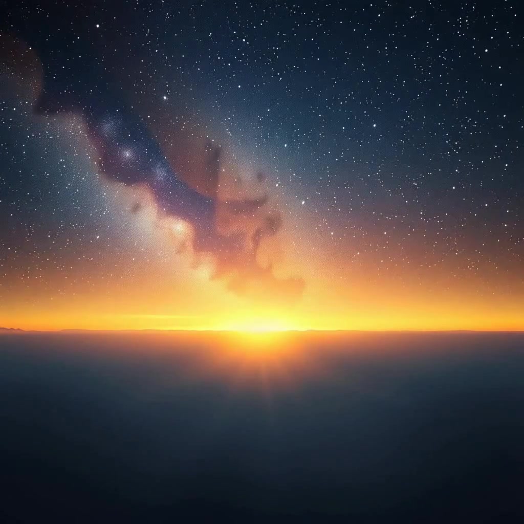 When Angels Fall