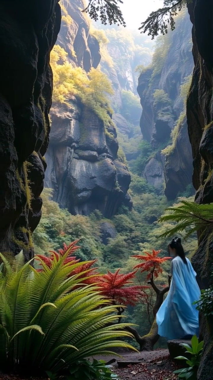 L'avenir du gaz naturel