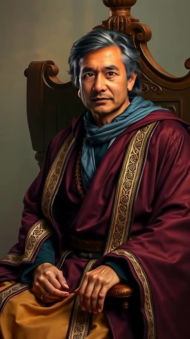 القطعة الذهبية