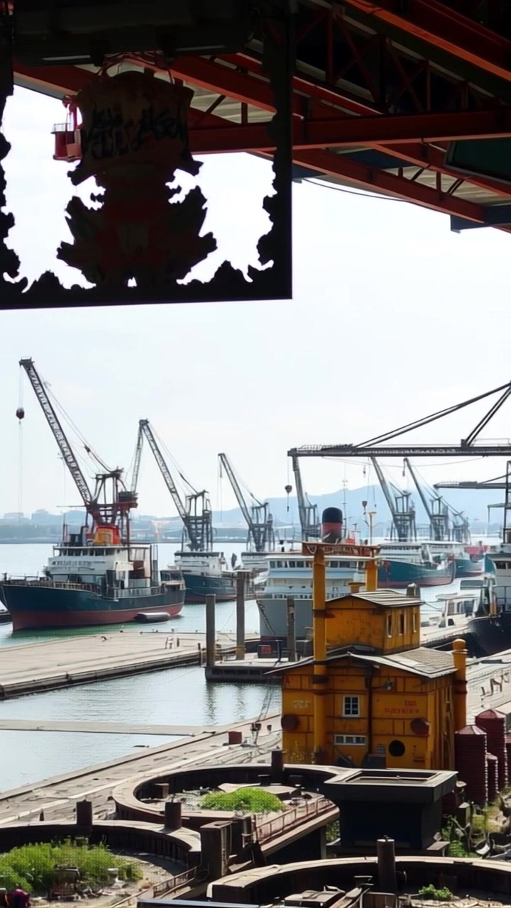 Exciting Apprenticeship Opportunities at Mazgaon Dockyard!