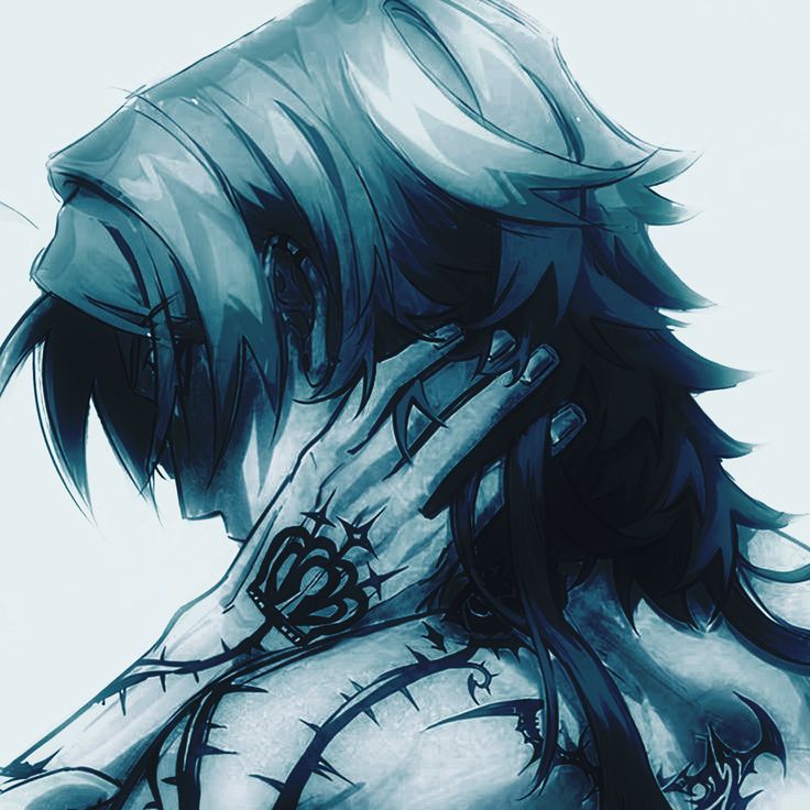 Kokushibo's Defeat: A Reflection on Lost Humanity