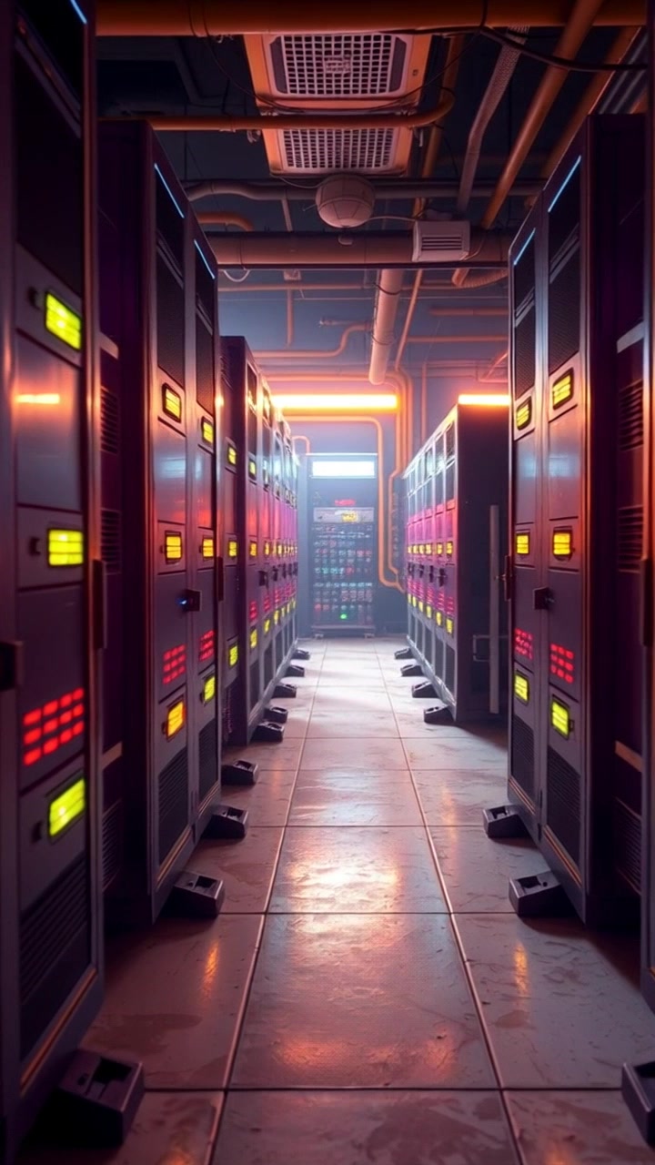 The Last Memory of Fruit