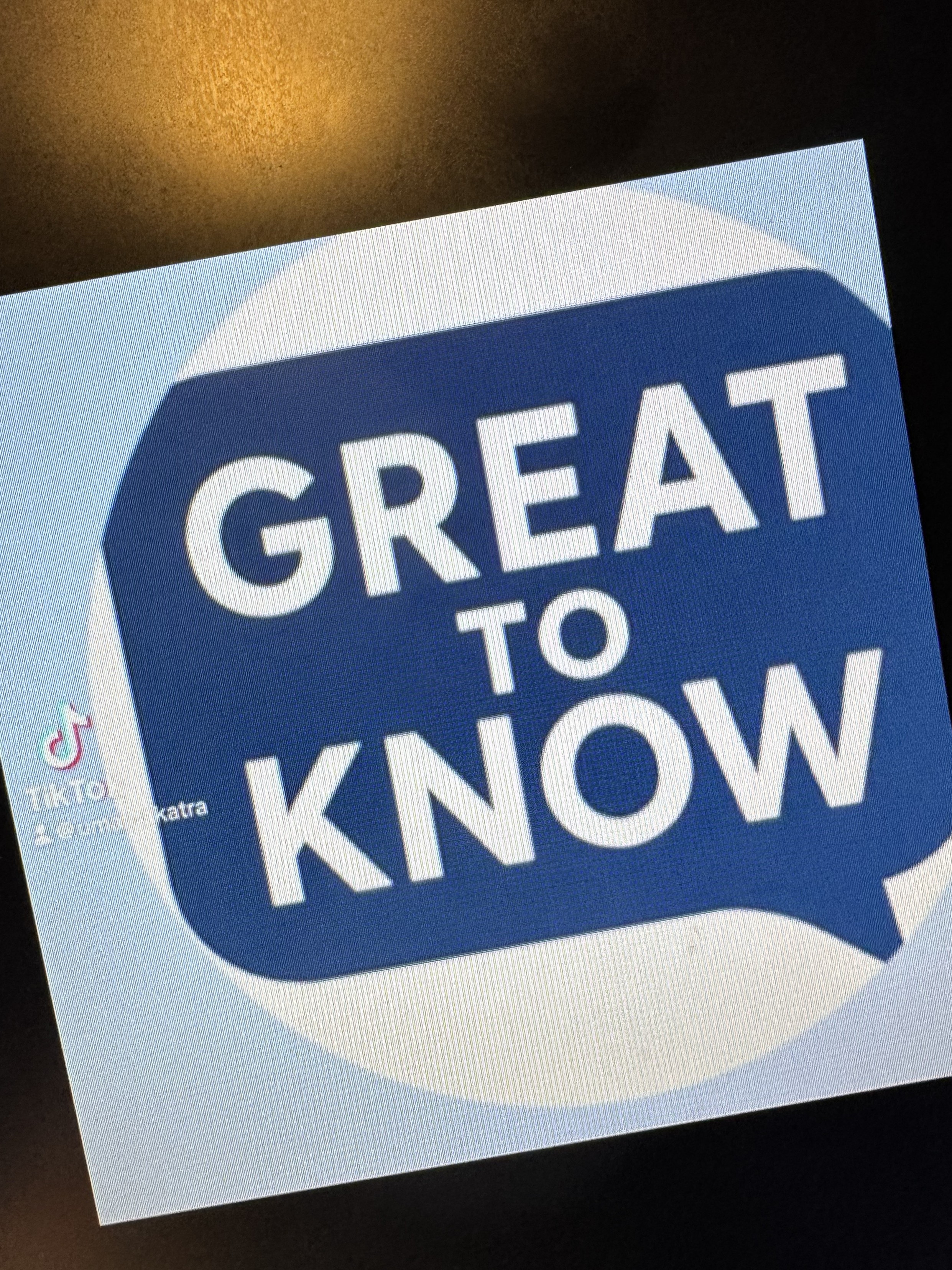 فهم لمّ الشمل في أمريكا: الشروط والحقوق