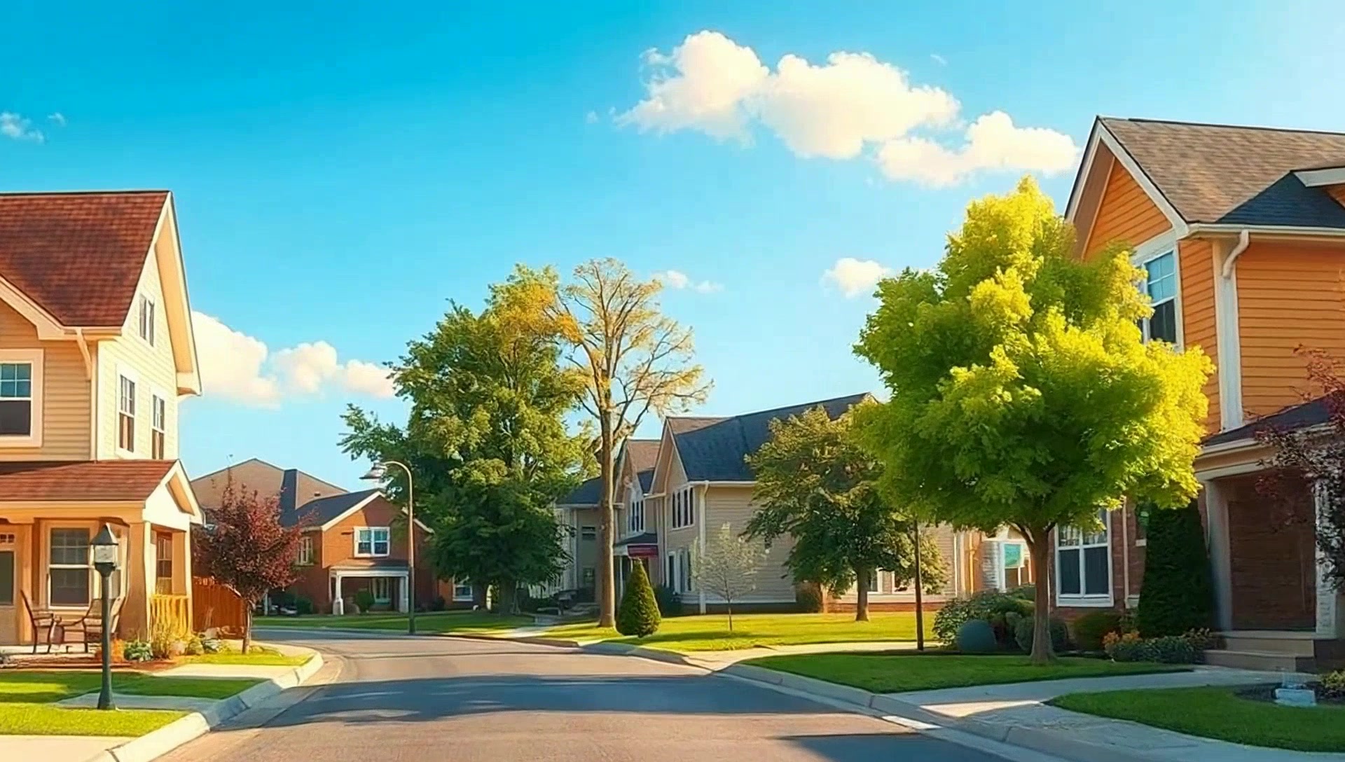 The Chilling Case of Herb Baumeister