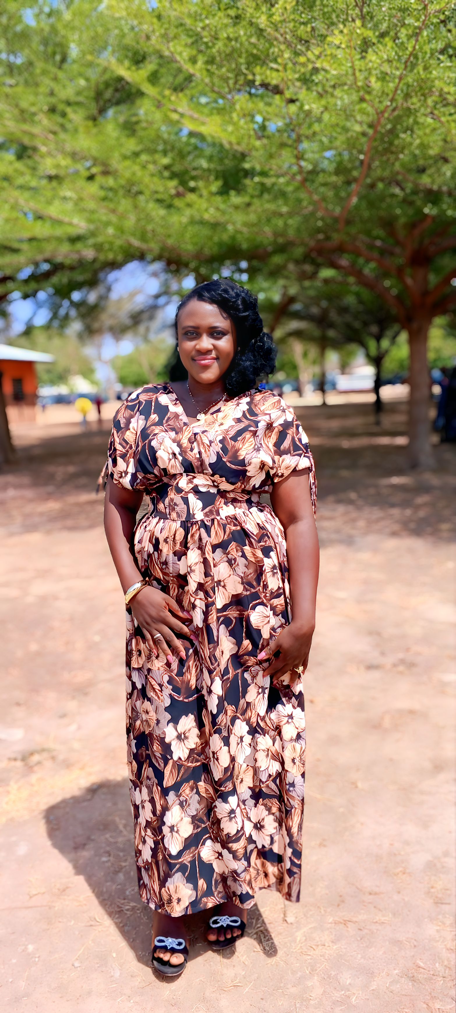 Why AI Video is Going Viral