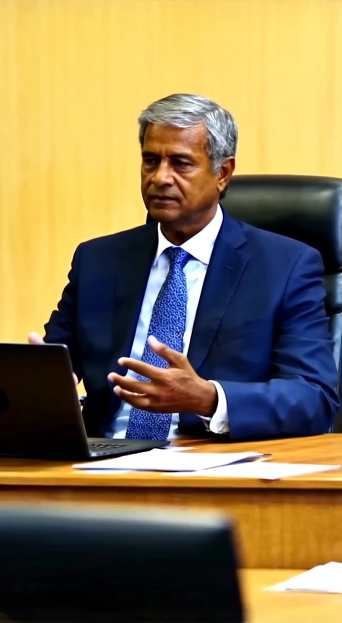 উন্নয়নের প্রতিযোগিতা: চেয়ারম্যান বনাম মেম্বার!