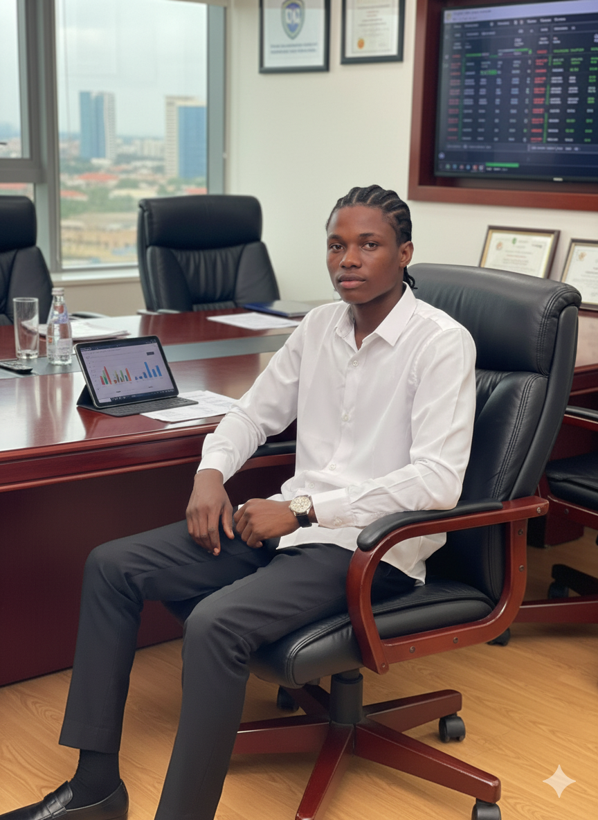 The Essential Role of Mothers in Children's Needs