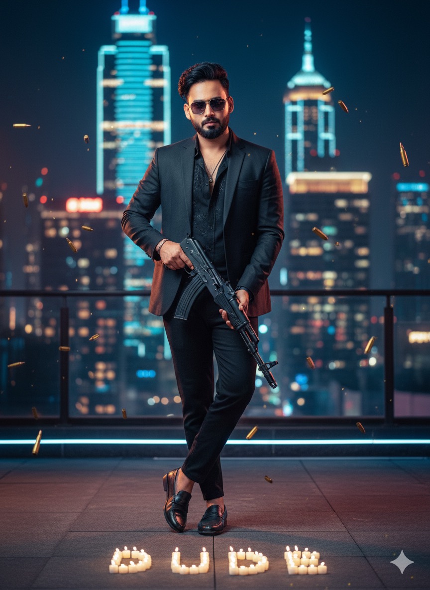 Jang jeetne ke baad meri kahani