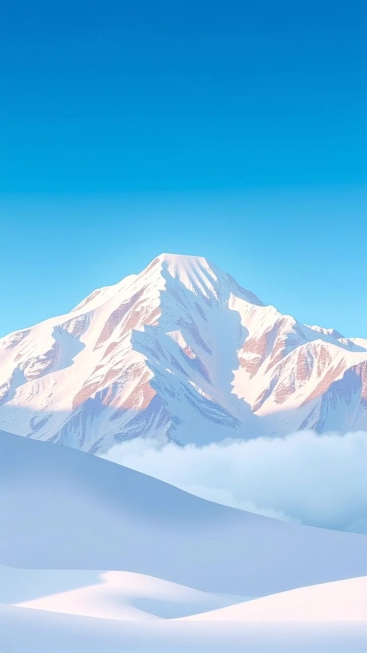 वीरता की कहानी