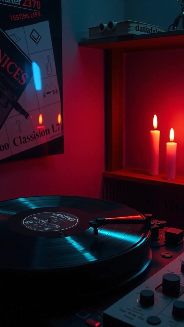 Love, Rap, Fame & Hip-Hop: The Untold Story