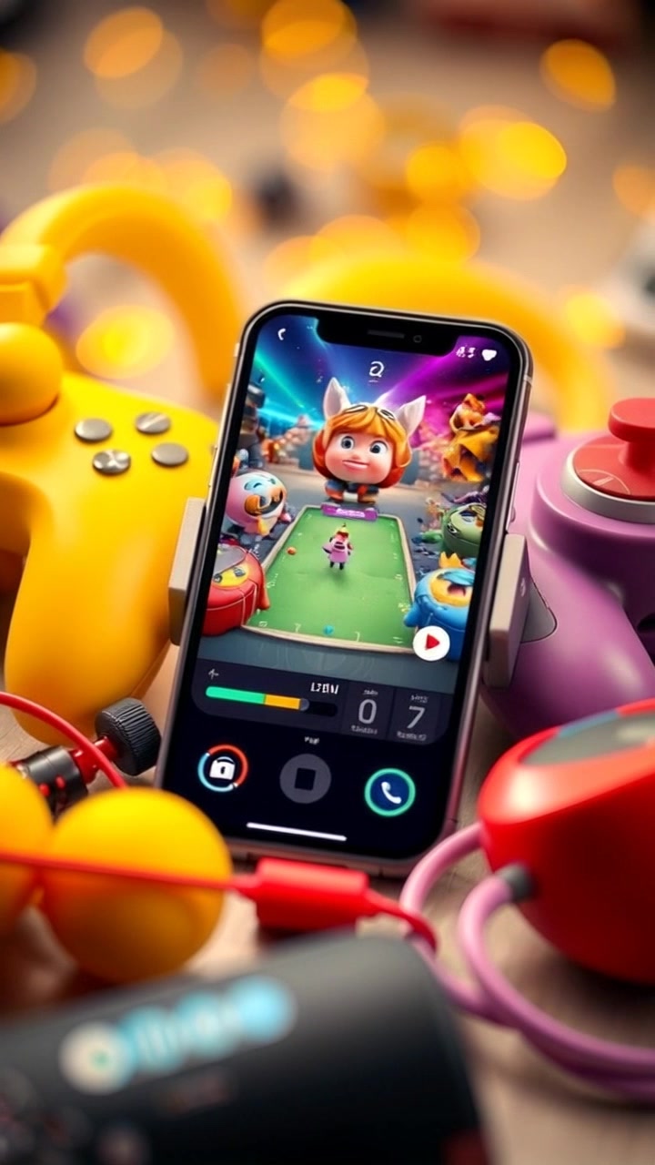 Fakta Menarik tentang Hubungan Antar Hero di Mobile Legends: Bang Bang