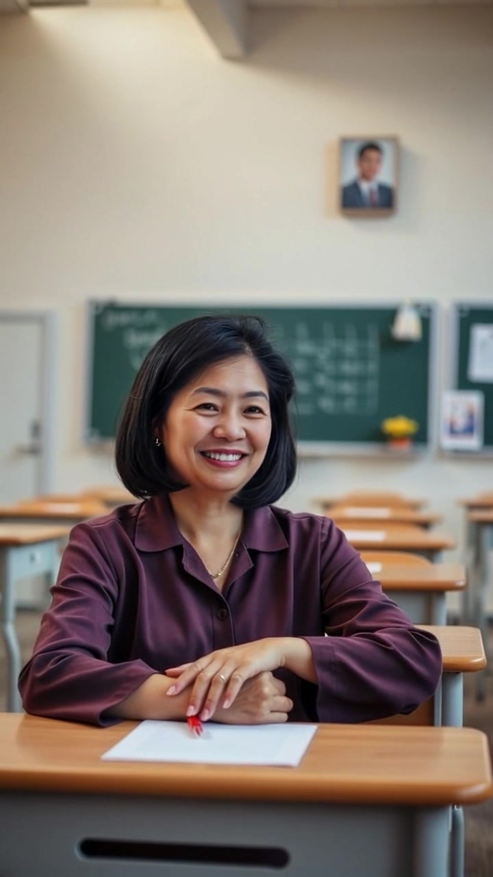 Kesalahpahaman Tentang PR