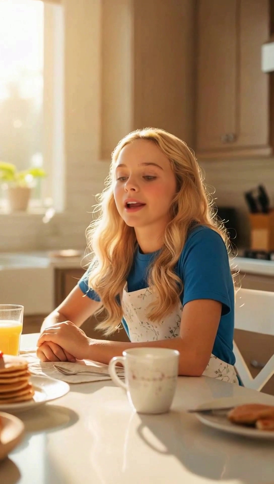 30-Minute Meatball Stroganoff