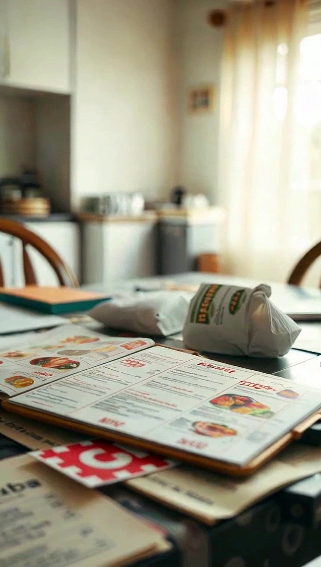 Easy Asian Beef & Noodles in 20 Minutes