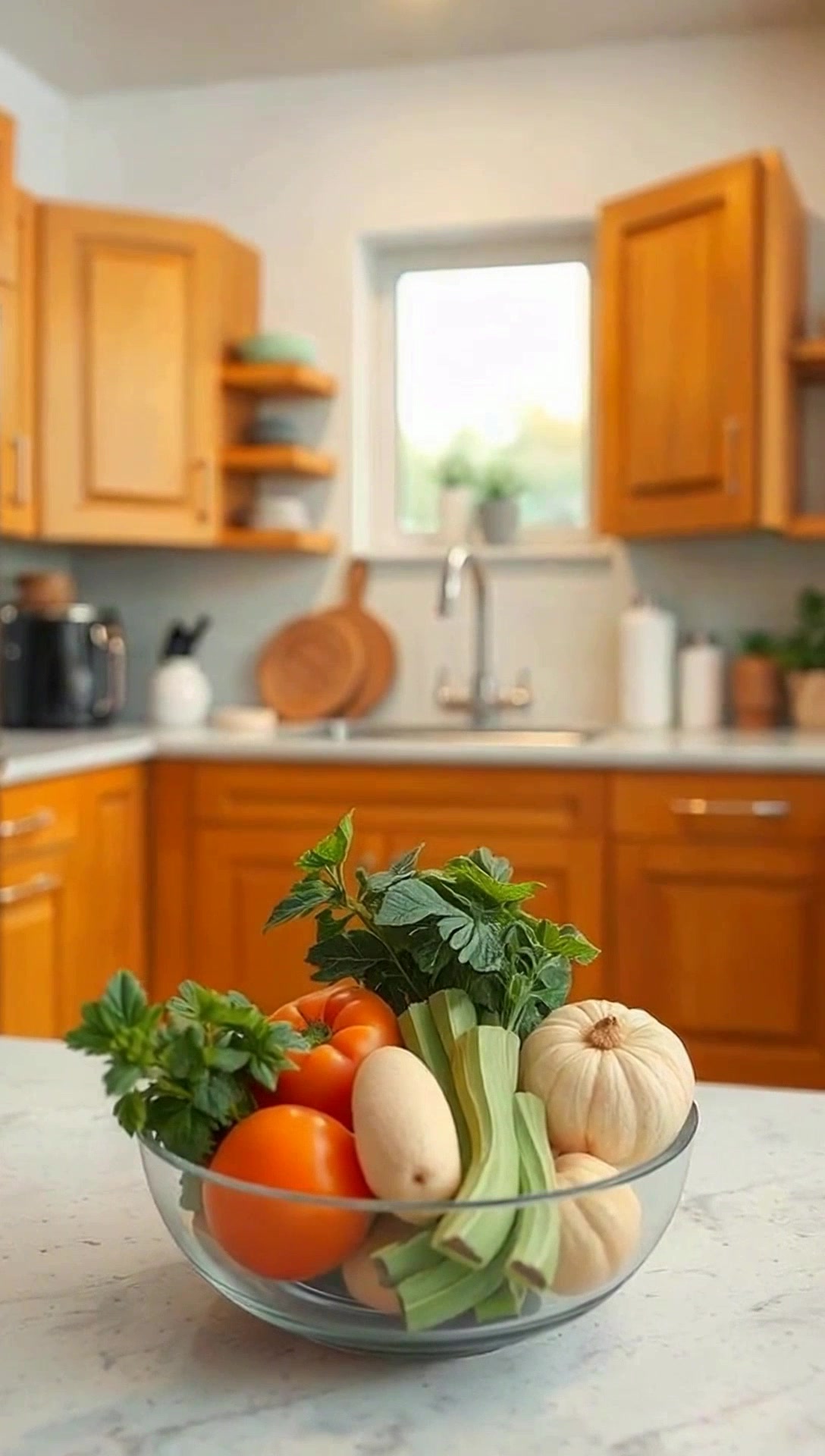 Crispy Oven Parmesan Chicken Nuggets