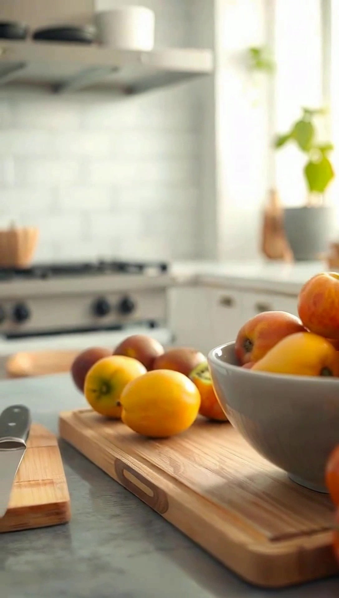 Crispy Oven Chicken with Onion Crunch