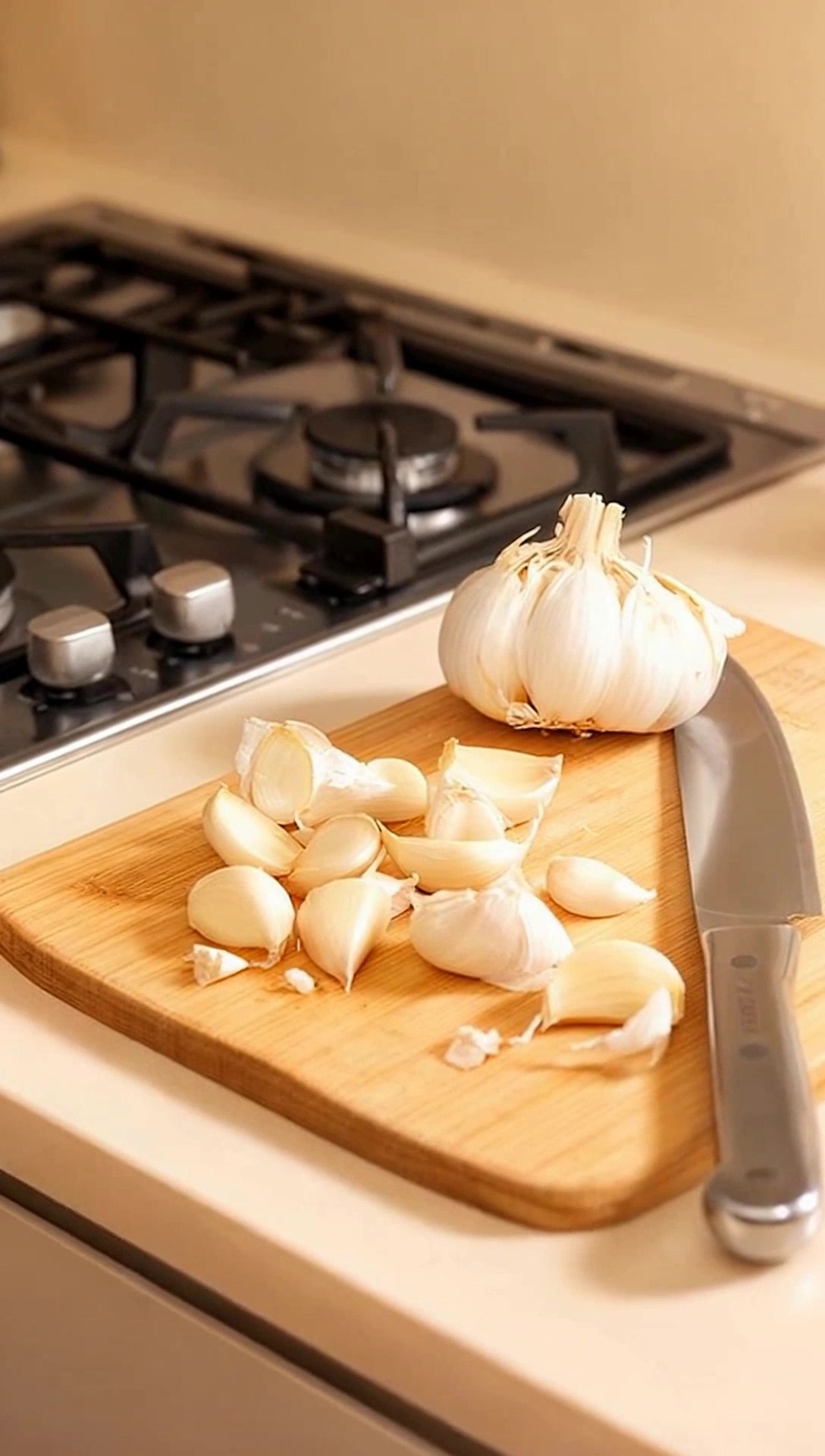 Quick and Bold Pasta alla Puttanesca Recipe!
