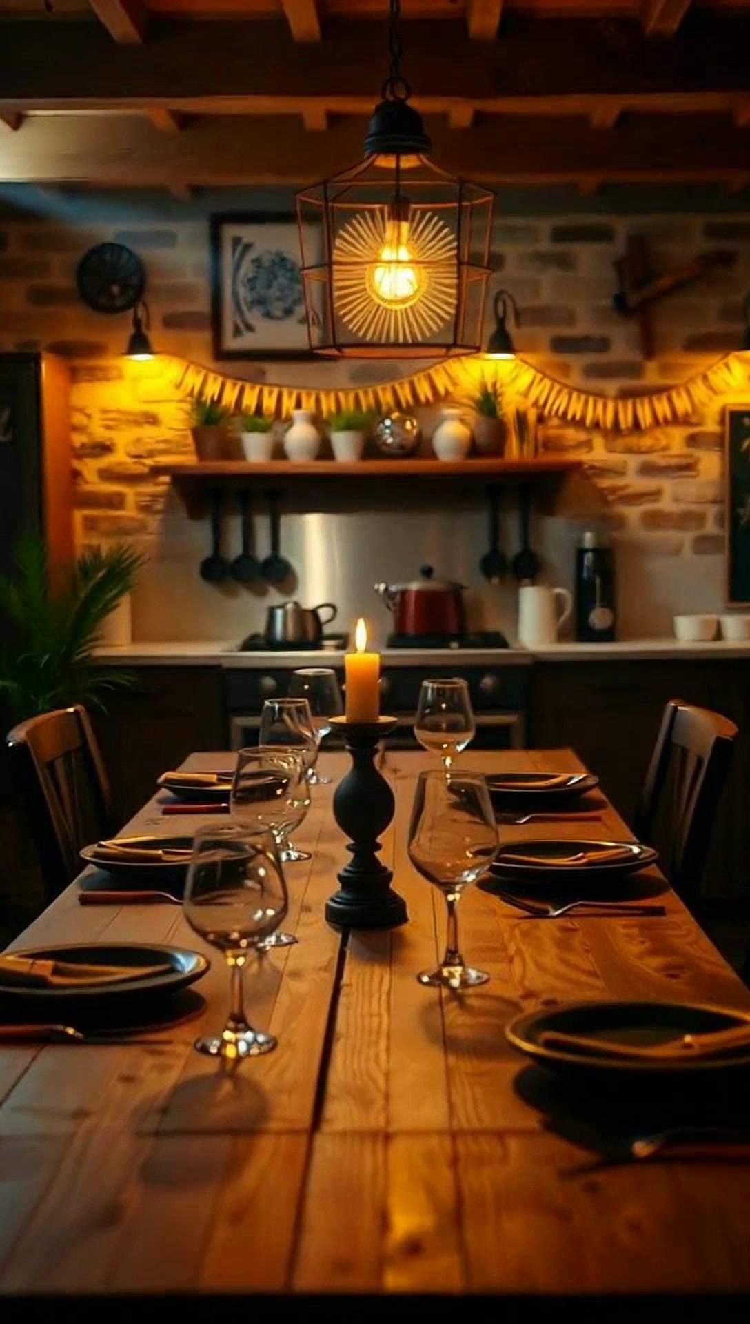 Pork Chops Like You’ve Never Had!