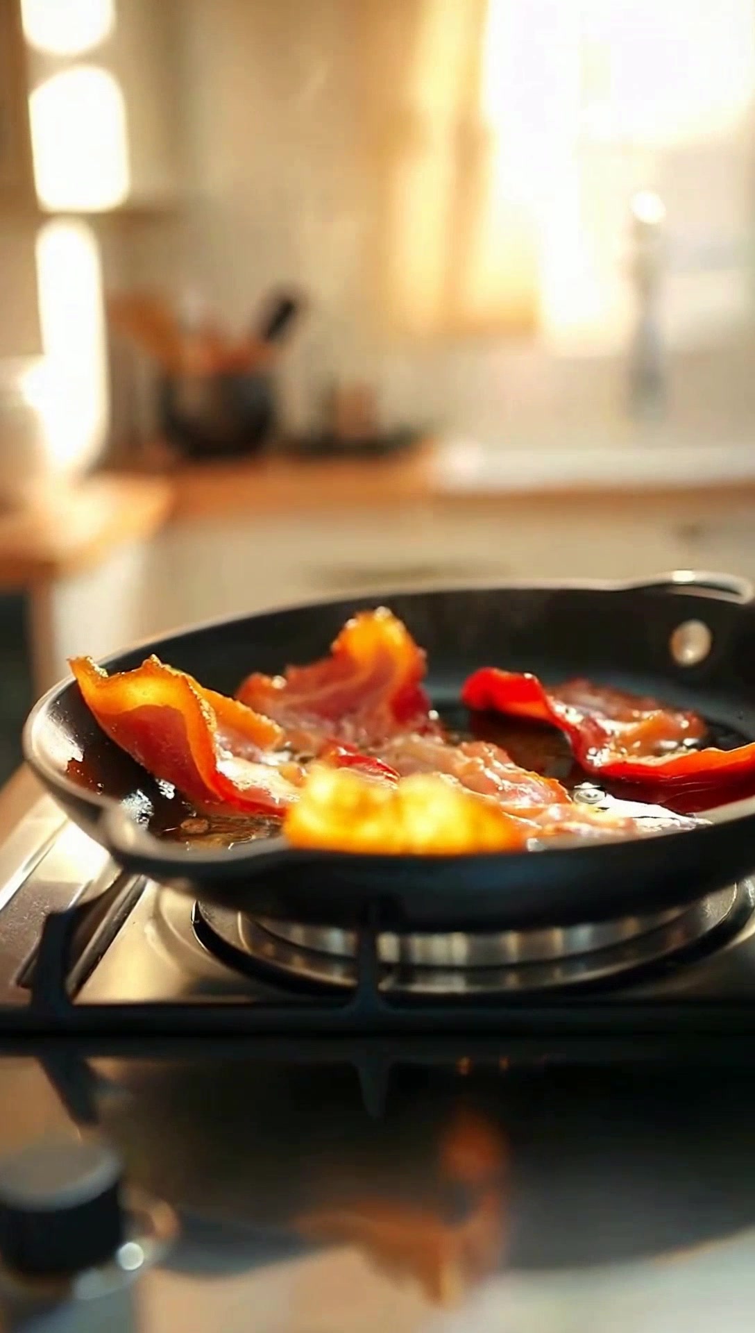 Ultimate Comfort: Loaded Potato Soup Recipe