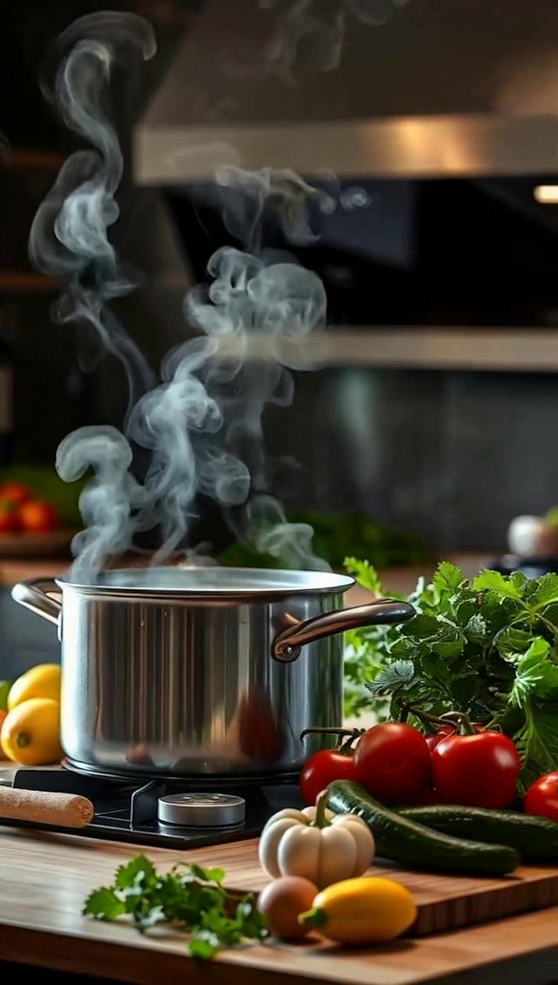 One-Pot Chicken & Rice: Dinner Made Easy!