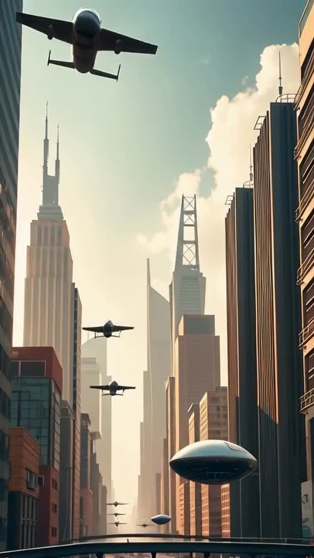 مستقبل المحتوى مع الذكاء الاصطناعي