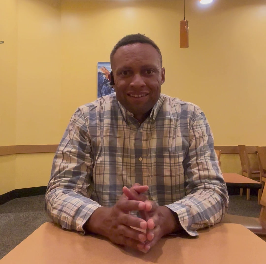 Navigating Challenging Situations: Finding Hope and Creating Satisfaction