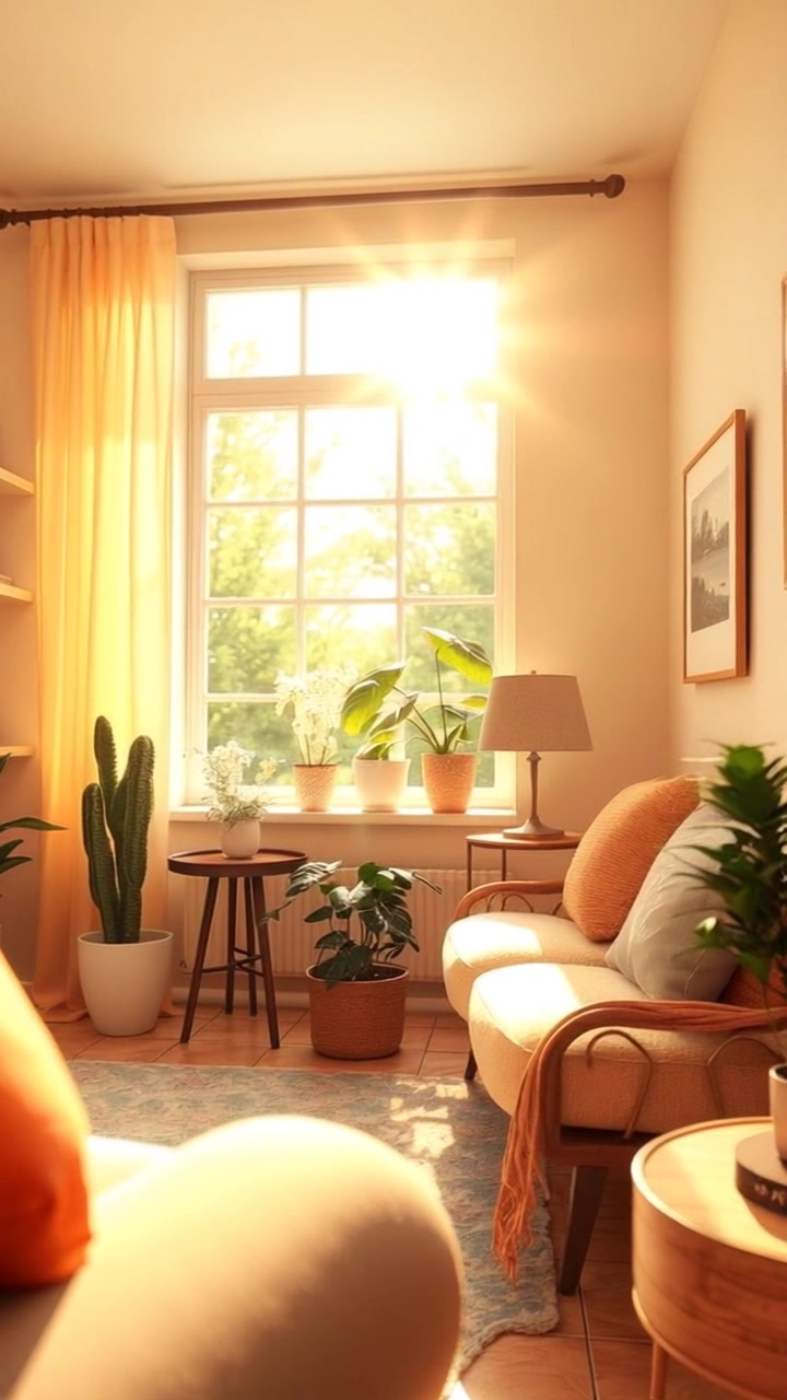 Celebrating Mega's Special Day!