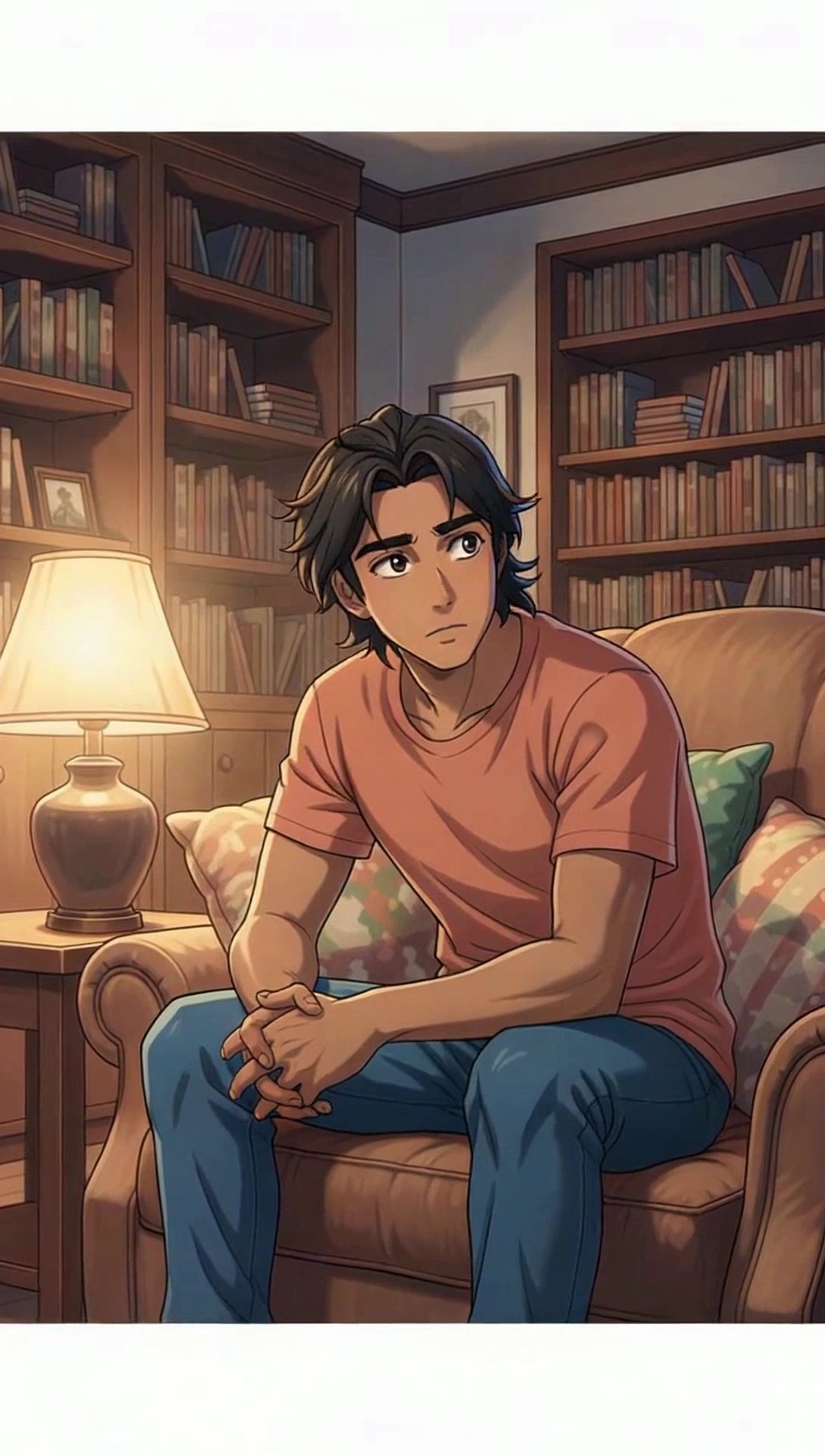 Life Ka Scam: Choti Choti Khushiyon Ko Na Bhoolo