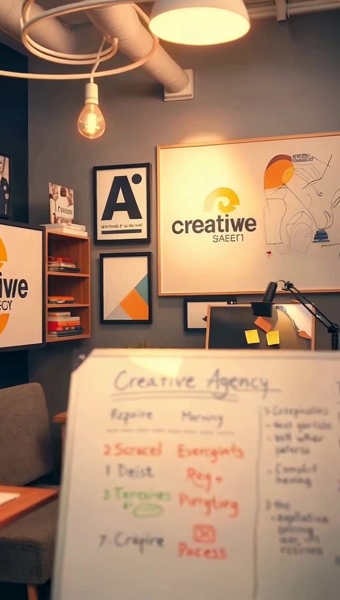 Transform Your Brand into a Content Machine