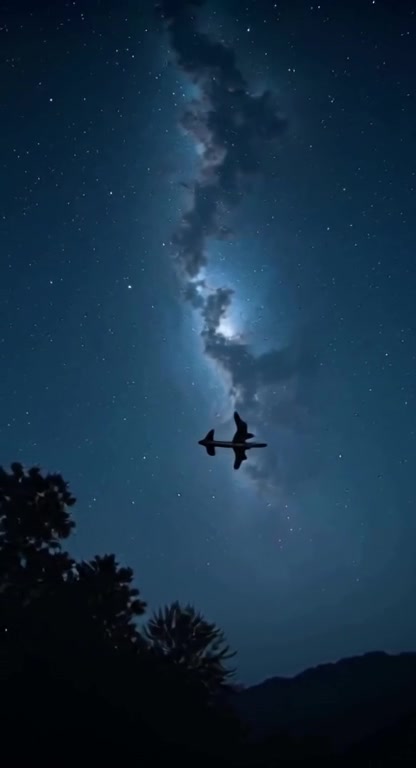 Keajaiban Semesta dan Tata Surya Kita