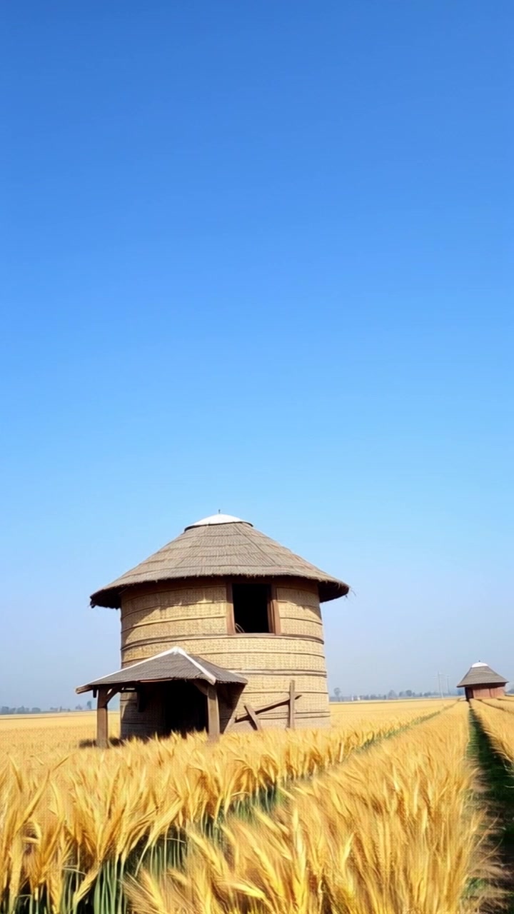 सफलता की सीढ़ी