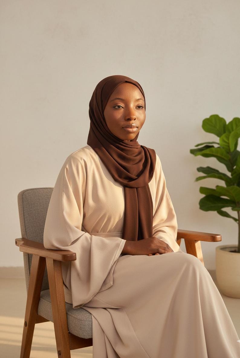 Unlock Your Writing Potential: Join the WRITE WITH GRACE Class!